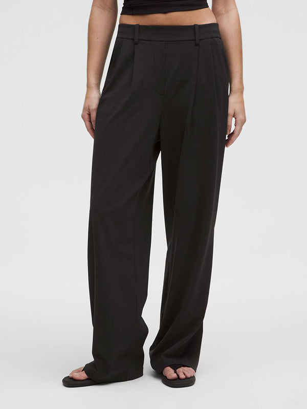 Daydrift High-Rise Trouser
